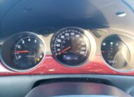 2005 ES 330 interior instrument cluster